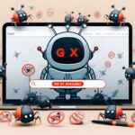 Getx закрыли? Почему не работает гет икс?
