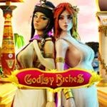 Godly Riches