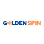 Golden Spin Casino