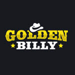 GoldenBilly Casino