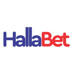 HallaBet Casino