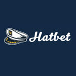 HatBet Casino