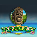 Hawaii Deluxe