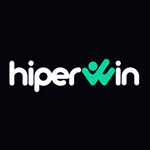Hiperwin Casino
