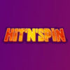 HitNSpin Casino