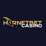 HornetBet Casino