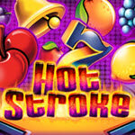 Hot Stroke