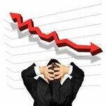 Какие были самые провальные проекты в игорном бизнесе?