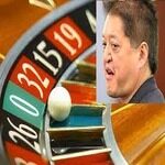 Кто худший игрок в казино?