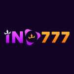 Ino777 Casino