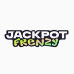 JackpotFrenzy Casino
