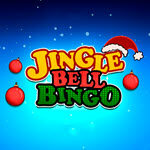 Jingle Bell Bingo
