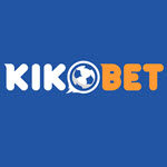 Kikobet Casino