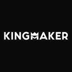 Kingmaker