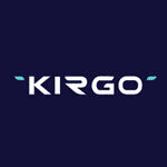 Kirgo Casino