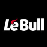 LeBull Casino