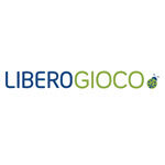 Libero Gioco Casino
