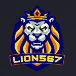 Lion567 Casino