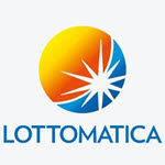 Lottomatica Casino