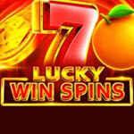 Lucky Win Spins
