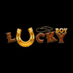 LuckyBoy Affiliates