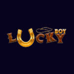 LuckyBoy Casino