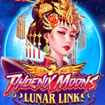Lunar Link: Phoenix Moons