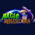 Magic Mashrooms