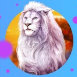 Слот Majestic King Buy Feature в турнире на 110 000 Pts от Cadoola Casino и партнёров