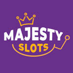 MajestySlots Casino