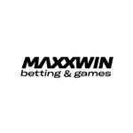 MaxxWin Casino