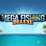 Mega Fishing Deluxe