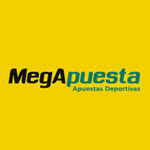 MegApuesta Casino