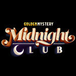 Midnight Club