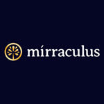 Mirraculus