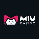 Miu Casino