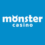 MonsterCasino