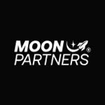 Moon Partners