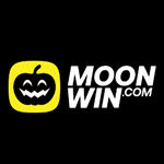 MoonWin Casino