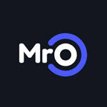 MrO Casino
