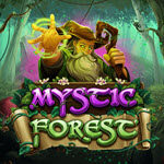 Mystic Forest (Apparat Gaming)