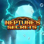 Neptune's Secrets