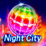 Night City