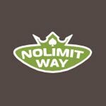 NolimitWay Casino