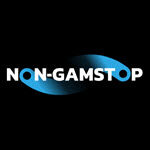 Non-Gamstop Casino