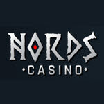 Nords Casino