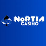 Nortia Casino