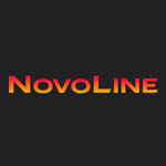 NovoLine Casino