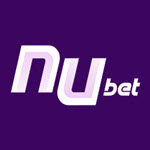 Nubet Casino