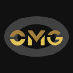OmegaCasino88 Casino